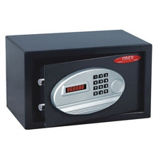 Safe Box, Bank Safe Box, Hotel Safe Box (AL-D188)